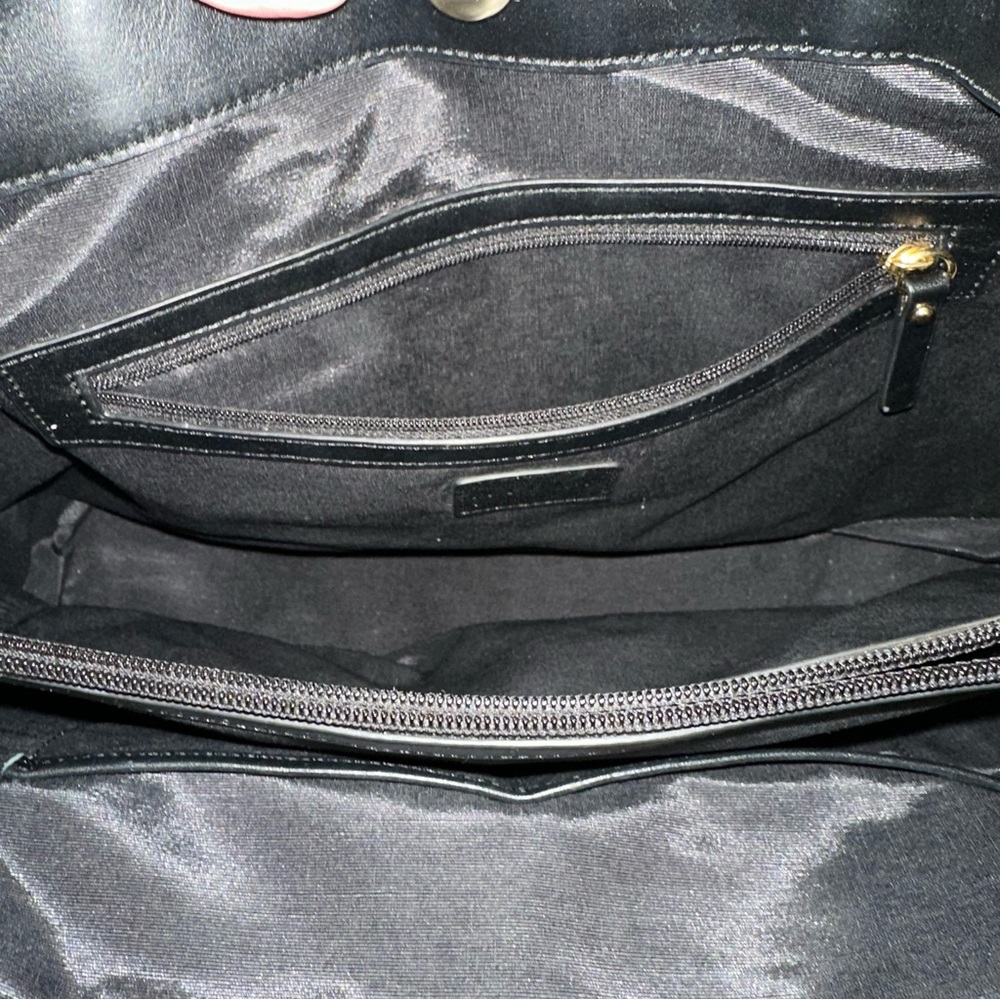 Python print tote - Picture 16 of 16